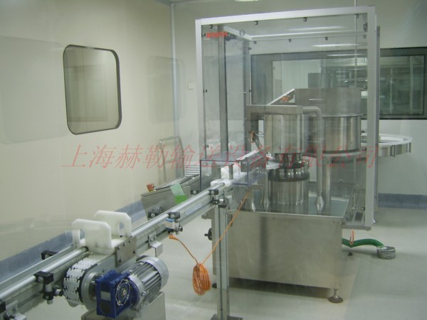 柔性輸送機(jī)操作的正確方法有哪些？