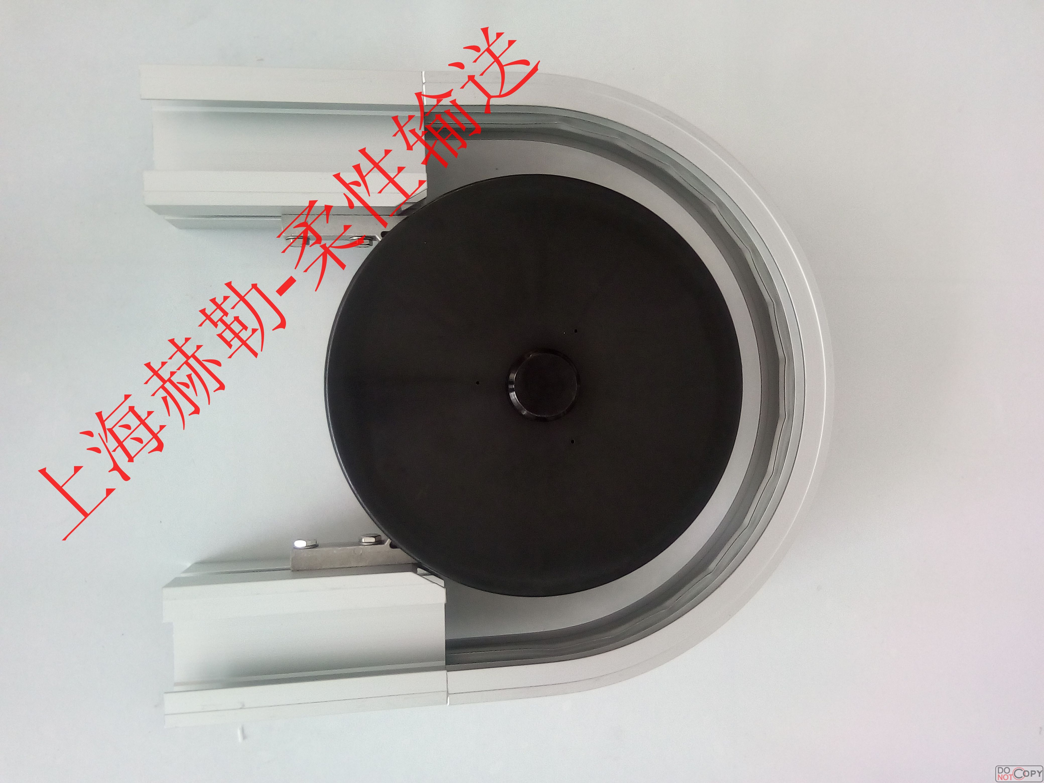 皮帶輸送機(jī)選定帶速時(shí)應(yīng)考慮哪些因素？