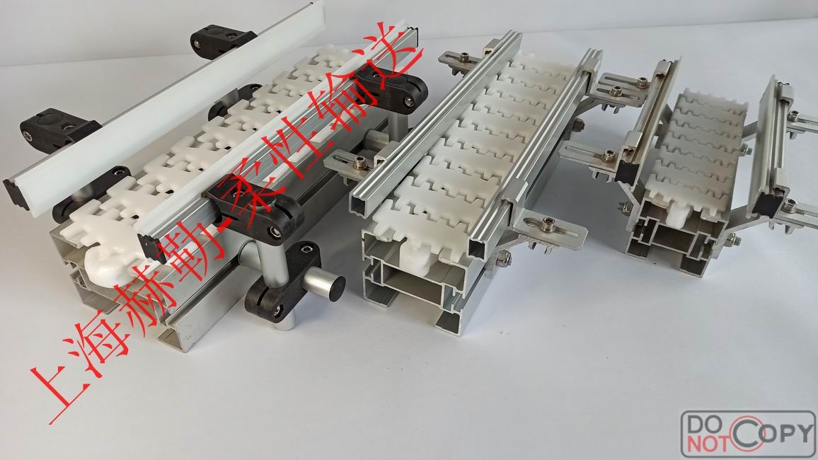 轉(zhuǎn)彎輸送機(jī)操作需要注意哪些方面？