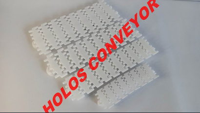 柔性鏈板輸送機(jī)的價(jià)格與什么有關(guān)？