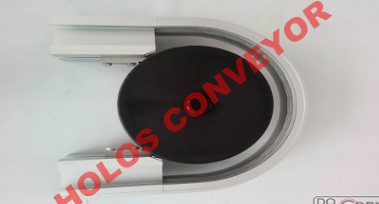 U型螺旋輸送機(jī)有哪些特點(diǎn)？怎么購買？