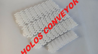 塑料鏈板的材質(zhì)有哪些？有什么優(yōu)勢(shì)？