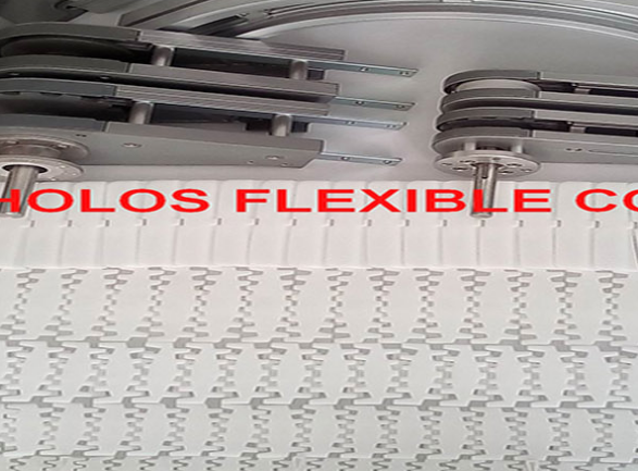 當(dāng)我們選擇傳送帶時，重要的因素是什么?