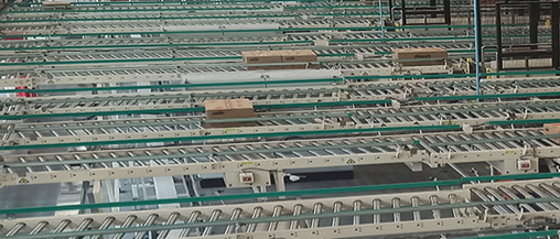 ?冬季使用移動皮帶輸送機，應該注意些什么？