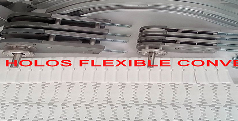 哪些因素會造成輸送帶的損壞？