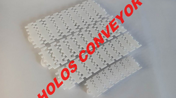 如何選擇合適的鏈板輸送機(jī)？