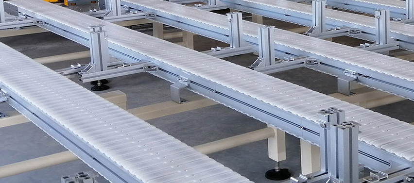 移動(dòng)式皮帶輸送機(jī)怎么選？