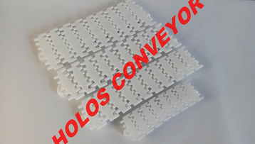 哪些因素會影響柔性輸送機的價格？