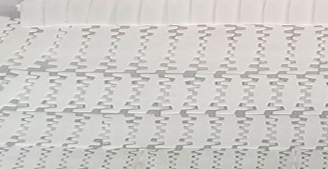 帶式輸送機(jī)日常使用中有哪些優(yōu)勢(shì)？