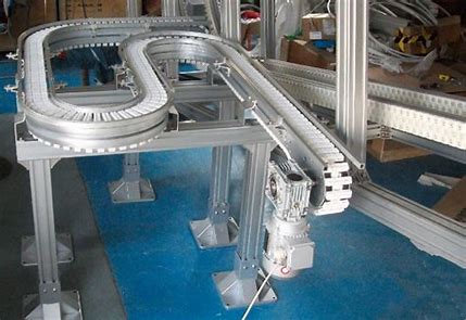 齒形鏈磨損機(jī)制研究是什么？