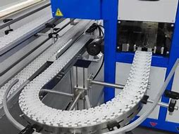 膠帶輸送機(jī)的基本組成是什么？