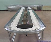 柔性鏈輸送線的設(shè)計(jì)與仿真分析方法是什么？