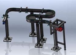 管鏈輸送機在環(huán)境友好和安全方面有哪些性能優(yōu)勢？