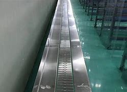 四向穿梭車立體倉庫柔性輸送設(shè)備的特點(diǎn)是什么？