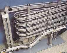 柔性輸送機(jī)在化妝品、果蔬、制藥和飲料行業(yè)的應(yīng)用范圍是什么？