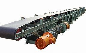 齒形鏈的分類及其外嚙合和內(nèi)嚙合的區(qū)別是什么？