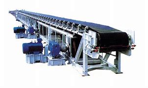 外嚙合圓銷式齒形鏈的分類及其與內(nèi)嚙合的區(qū)別是什么？