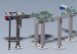 齒形鏈外嚙合與內(nèi)嚙合的區(qū)別是什么？