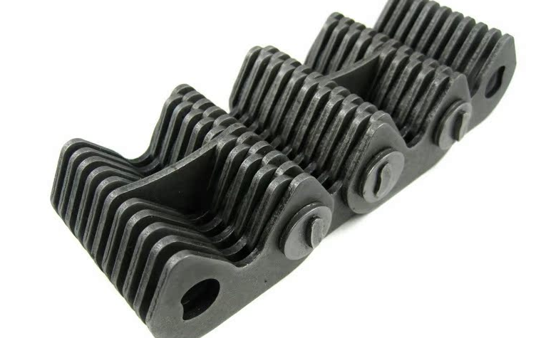 什么是齒形鏈？有什么優(yōu)勢(shì)？