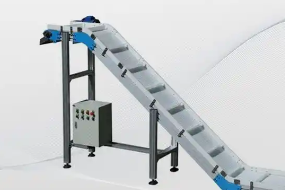 輸送線的都用在哪些行業(yè)上？