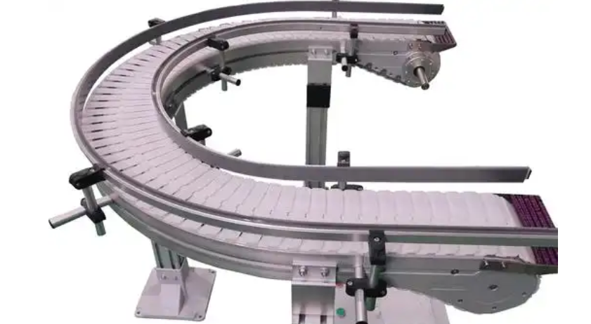 什么是柔性鏈板輸送機(jī)？