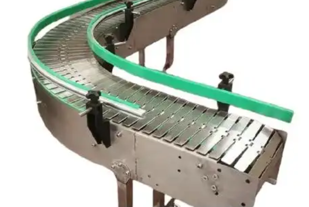 調(diào)整皮帶張緊度時(shí)，如何判斷張緊力是否合適?