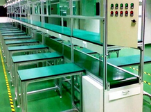 皮帶張緊力過(guò)小時(shí)會(huì)對(duì)設(shè)備產(chǎn)生哪些影響?