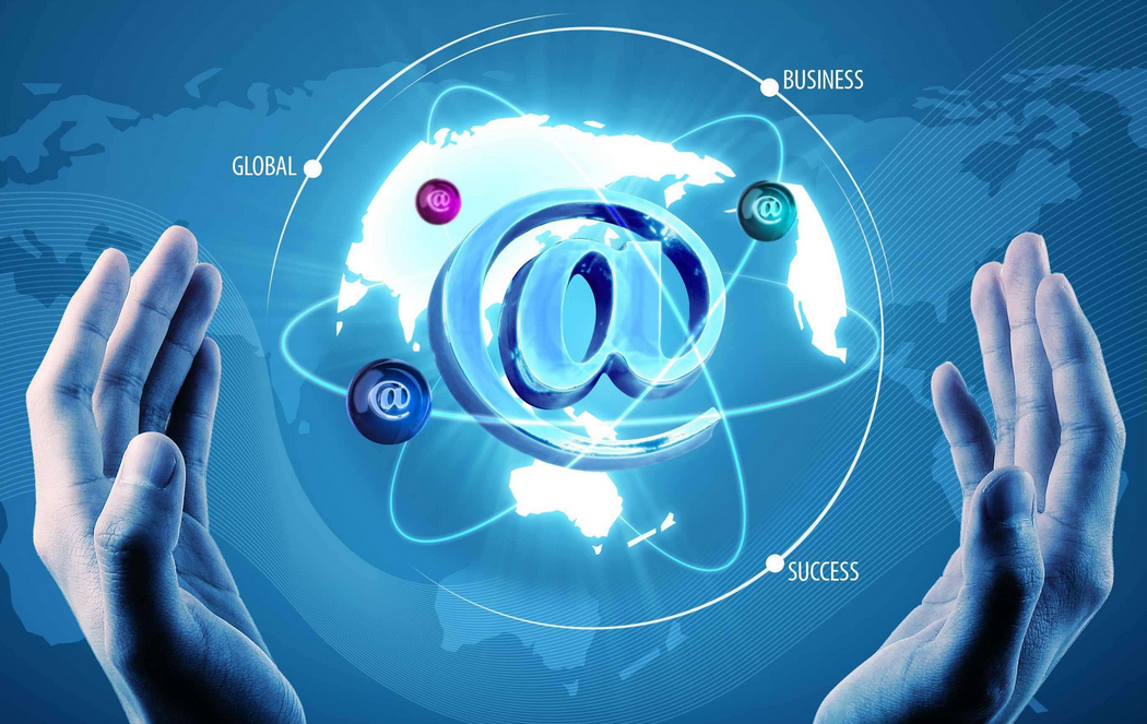 電機(jī)驅(qū)動(dòng)柔性輸送線的應(yīng)用場(chǎng)景有哪些?