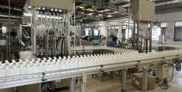 通過哪些措施可以來保證質(zhì)量呢？