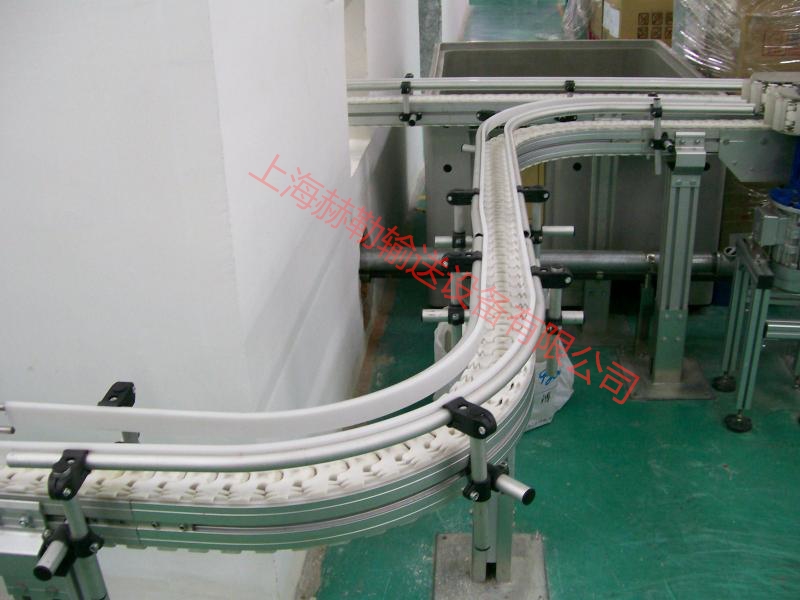 伸縮式皮帶輸送機組成結(jié)構(gòu) 伸縮式皮帶輸送機組成結(jié)構(gòu)