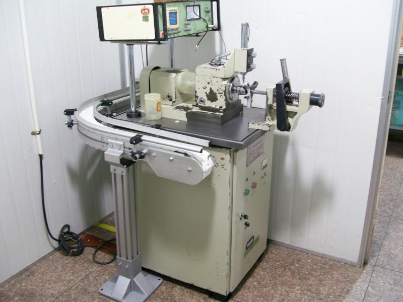 關(guān)于柔性鏈是柔性鏈輸送機的重要配件 關(guān)于柔性鏈是柔性鏈輸送機的重要配件