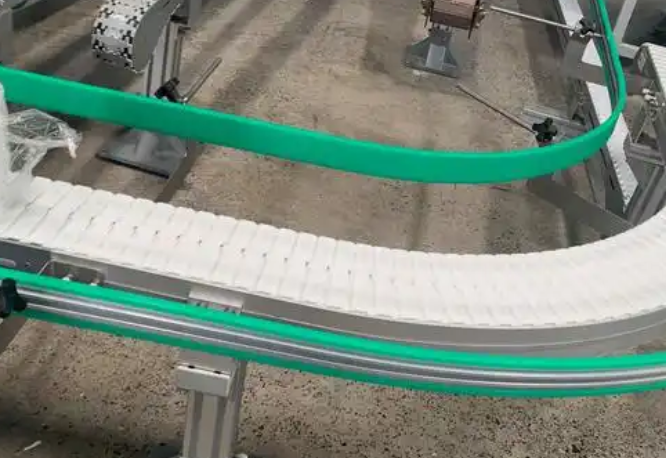 輸送線(xiàn) 輸送線(xiàn)