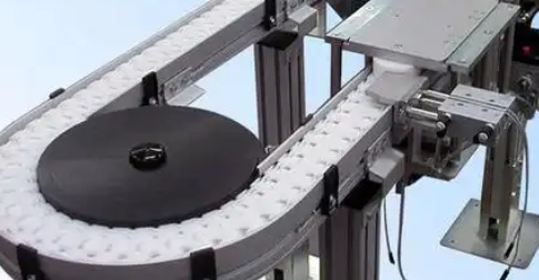 輸送線(xiàn) 輸送線(xiàn)