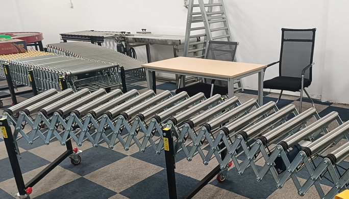 網(wǎng)站建設 網(wǎng)站建設