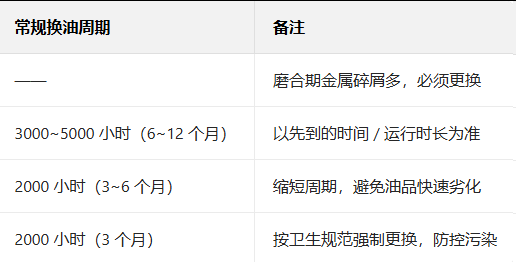 1765543301469704.png 圖片.png